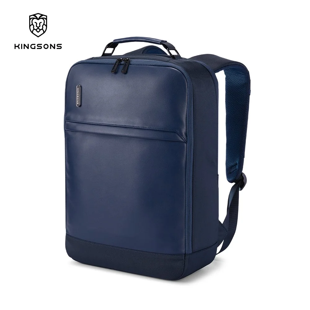 Mochilas para laptop