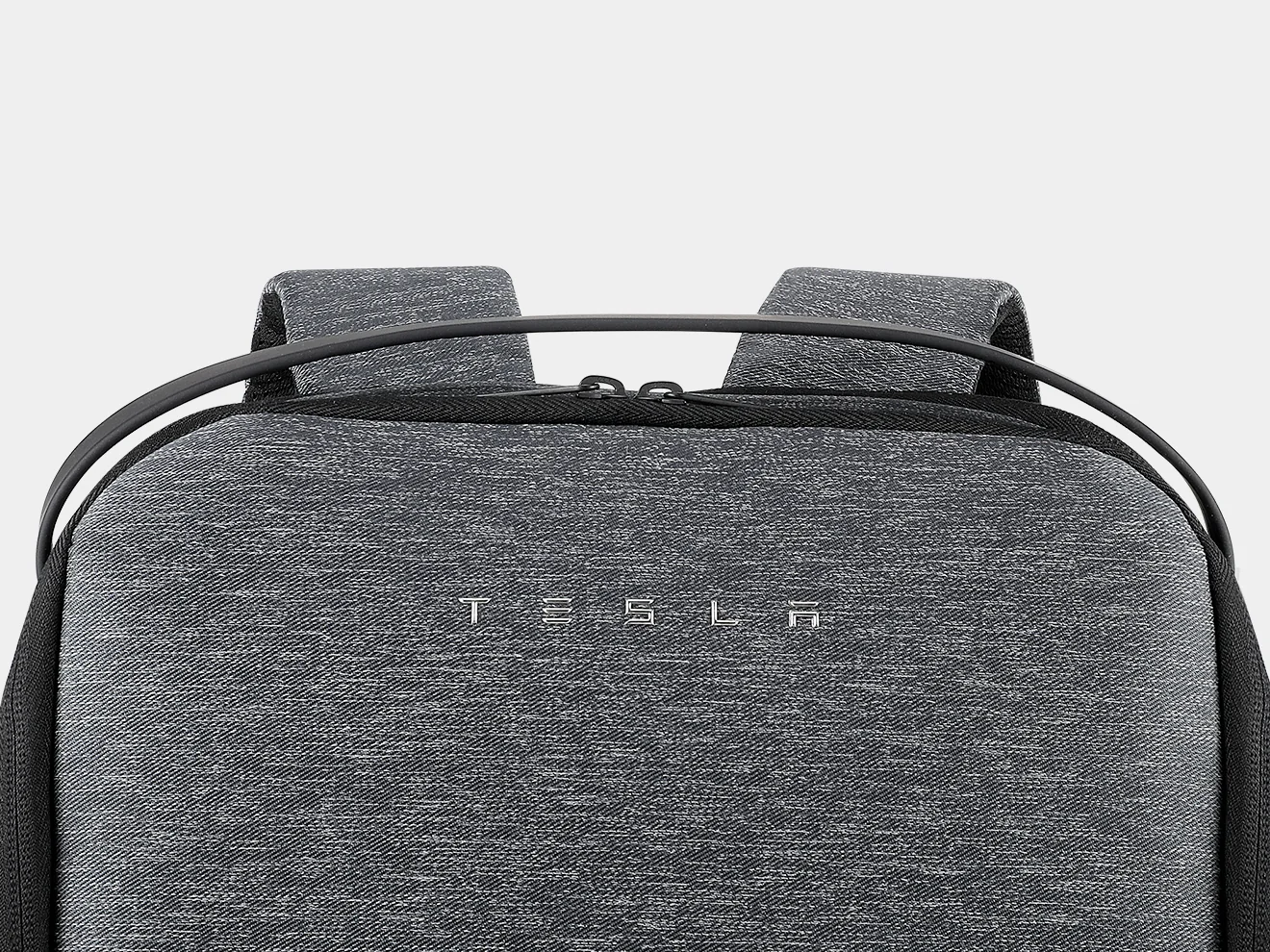 Logo Placement as a Brand System - Custom branding options for waterproof bags