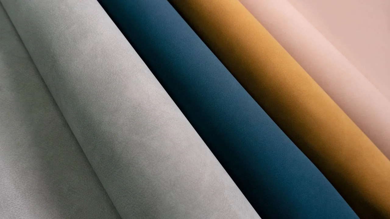 Material Matrix