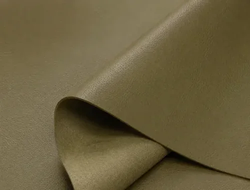 Premium Microfiber Leather Vegan Leather