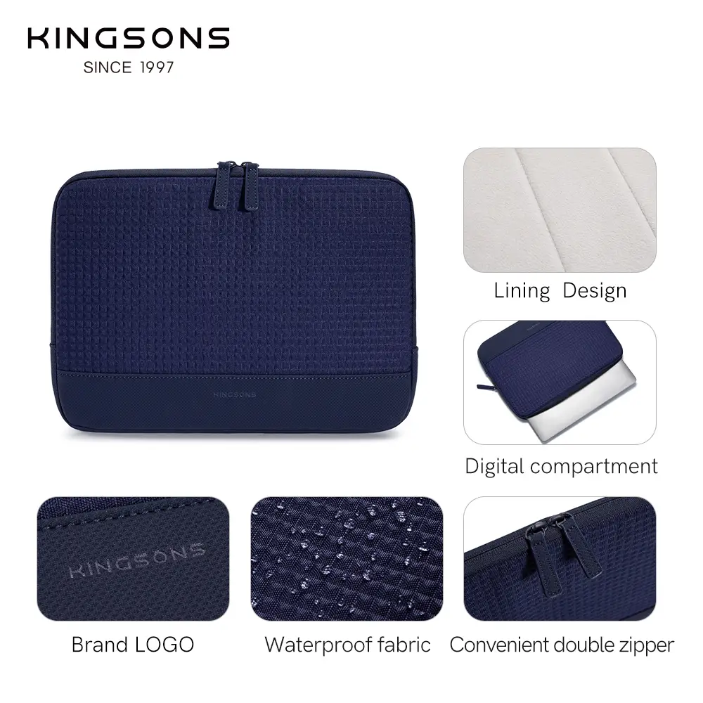 Corporate Gifting Toolkit