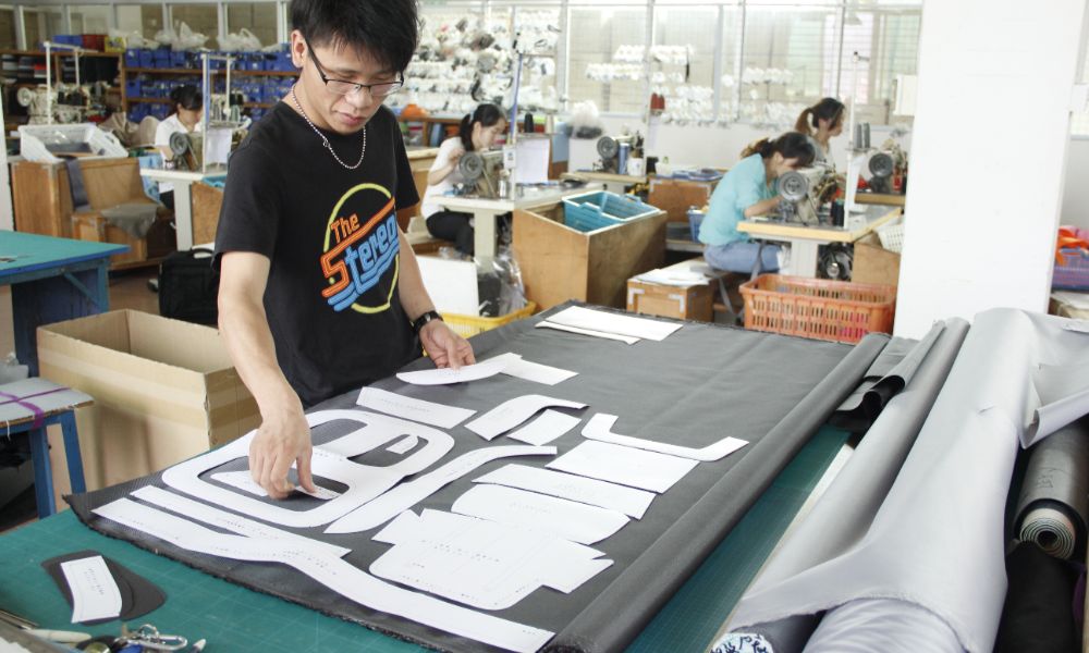 样品制作过程1.jpg