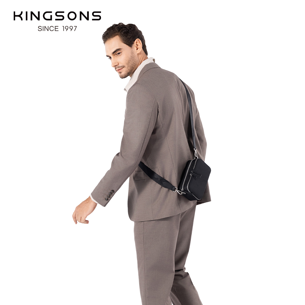 Sling bag K25863