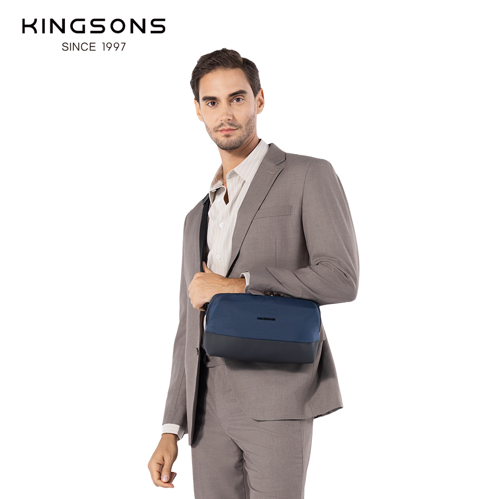 Sling bag K25514