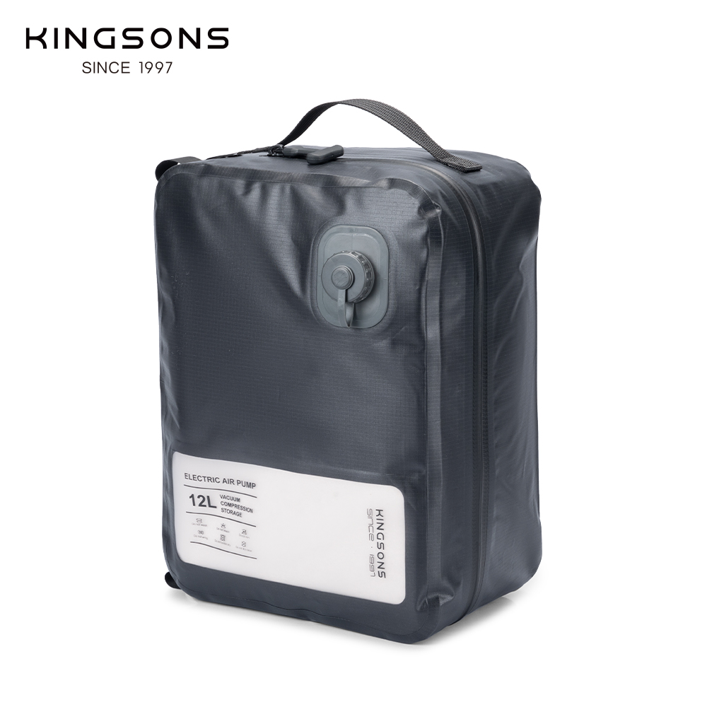 Vacuum storage bags K260208