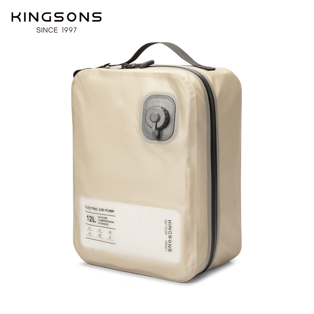 Vacuum storage bags K260208