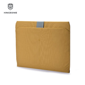 Laptop Sleeve K24053-S  |  K24053-M