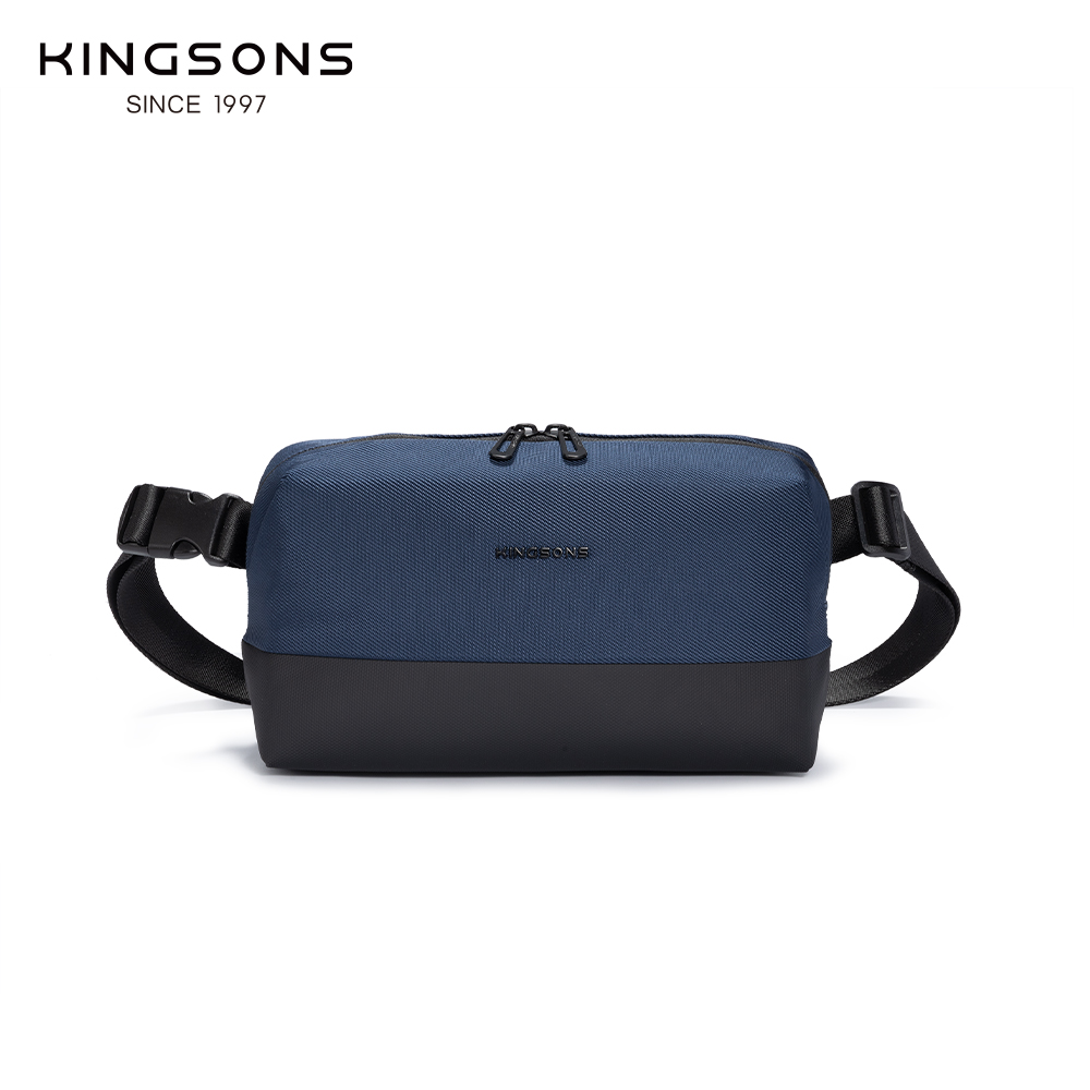 Sling bag K25514