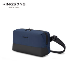 Sling bag K25514