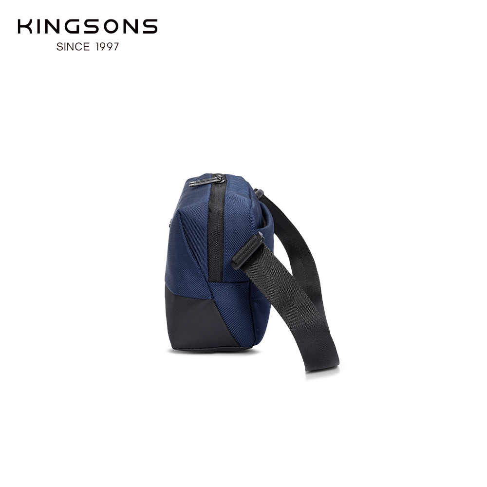 Sling bag K25514