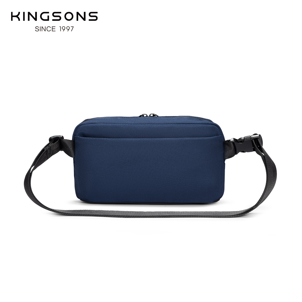 Sling bag K25514