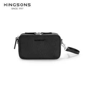 Sling bag K25863