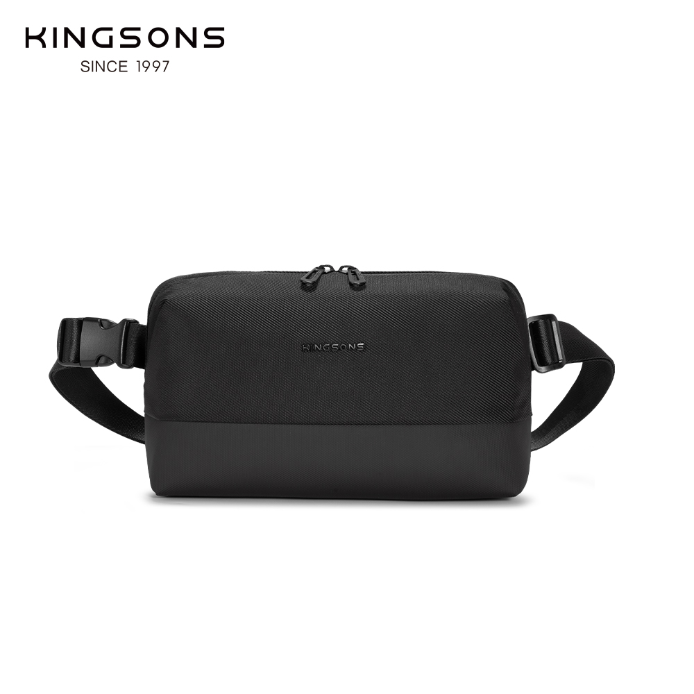 Sling bag K25514