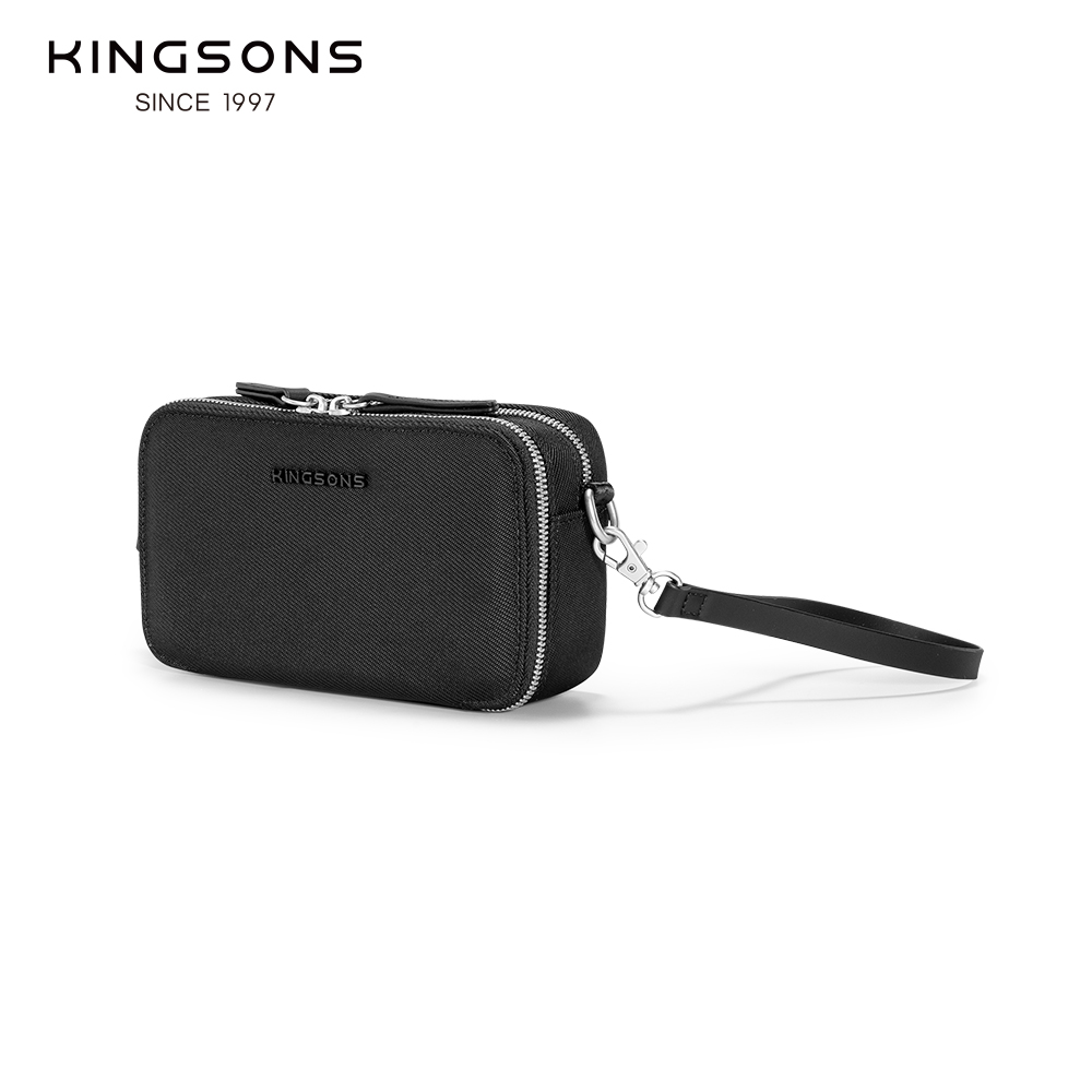 Sling bag K25863