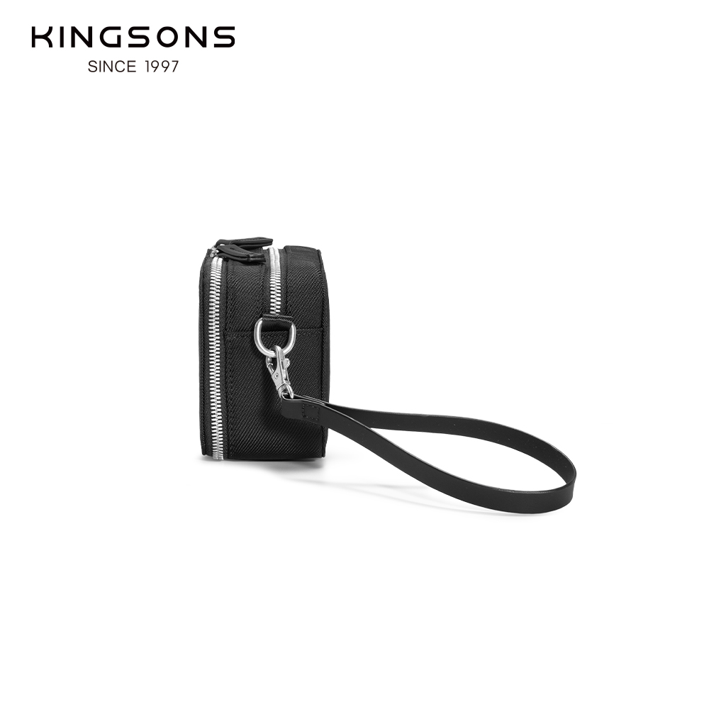 Sling bag K25863