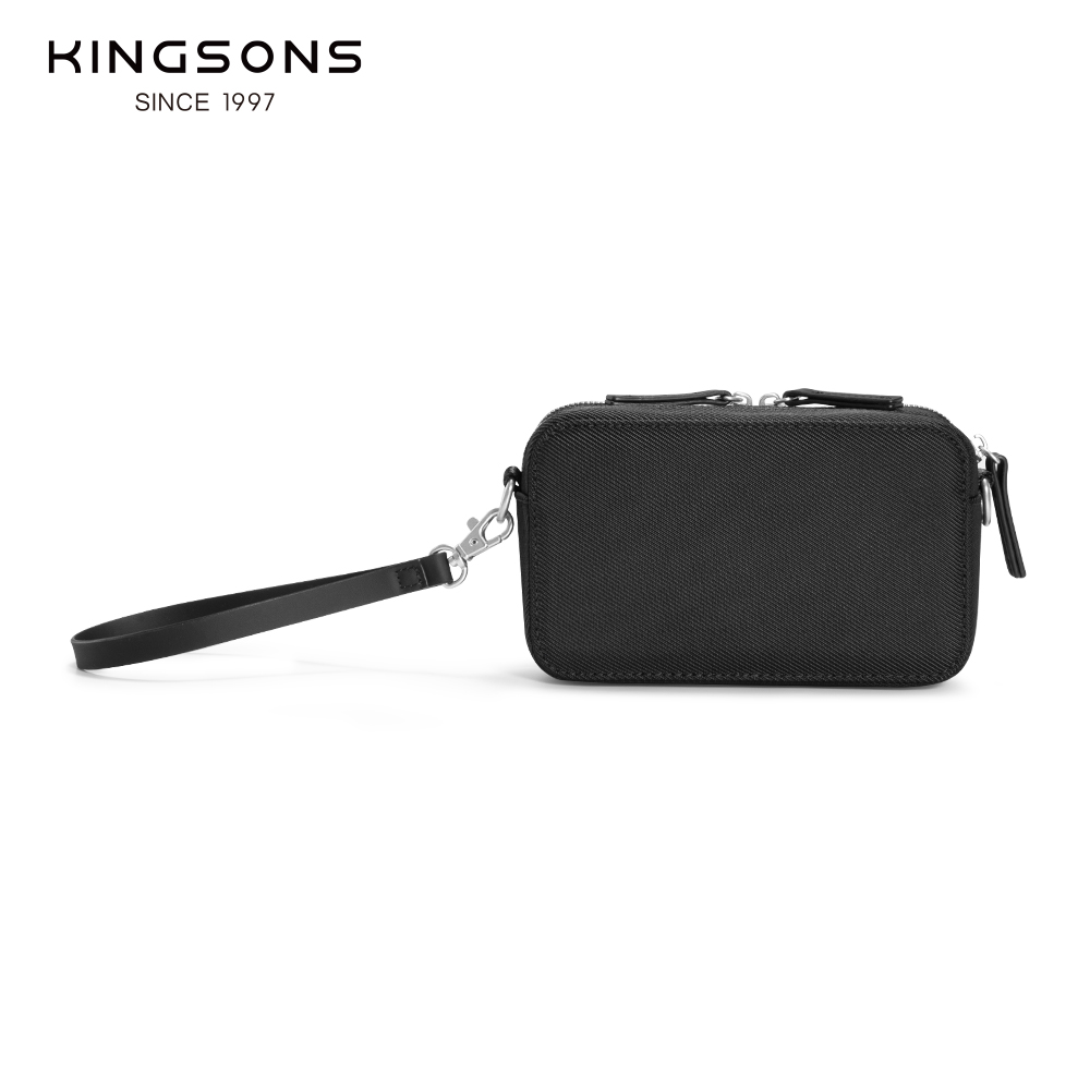 Sling bag K25863