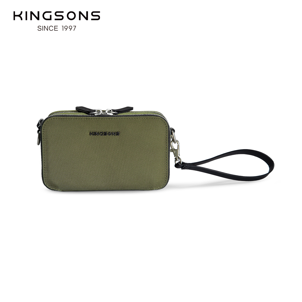Sling bag K25863