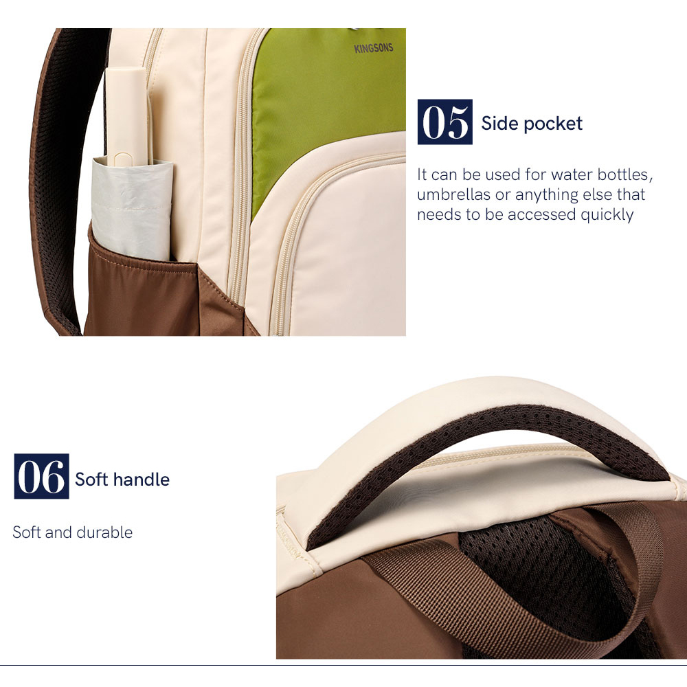School bag K251370
