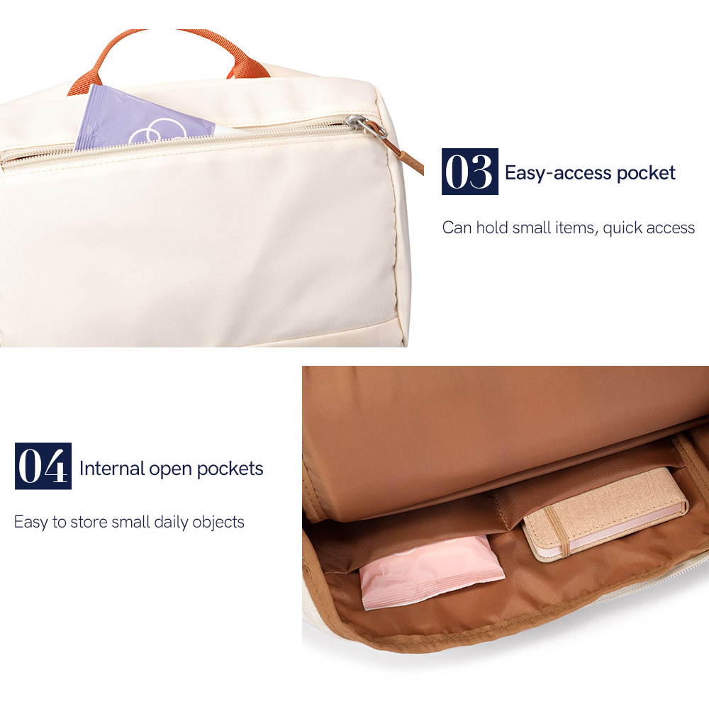 School bag K251461