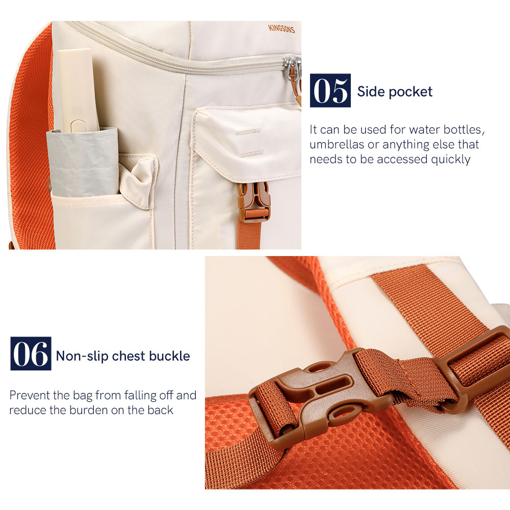 School bag K251461