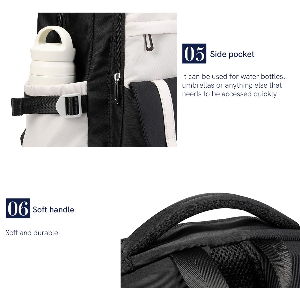 School bag K260141
