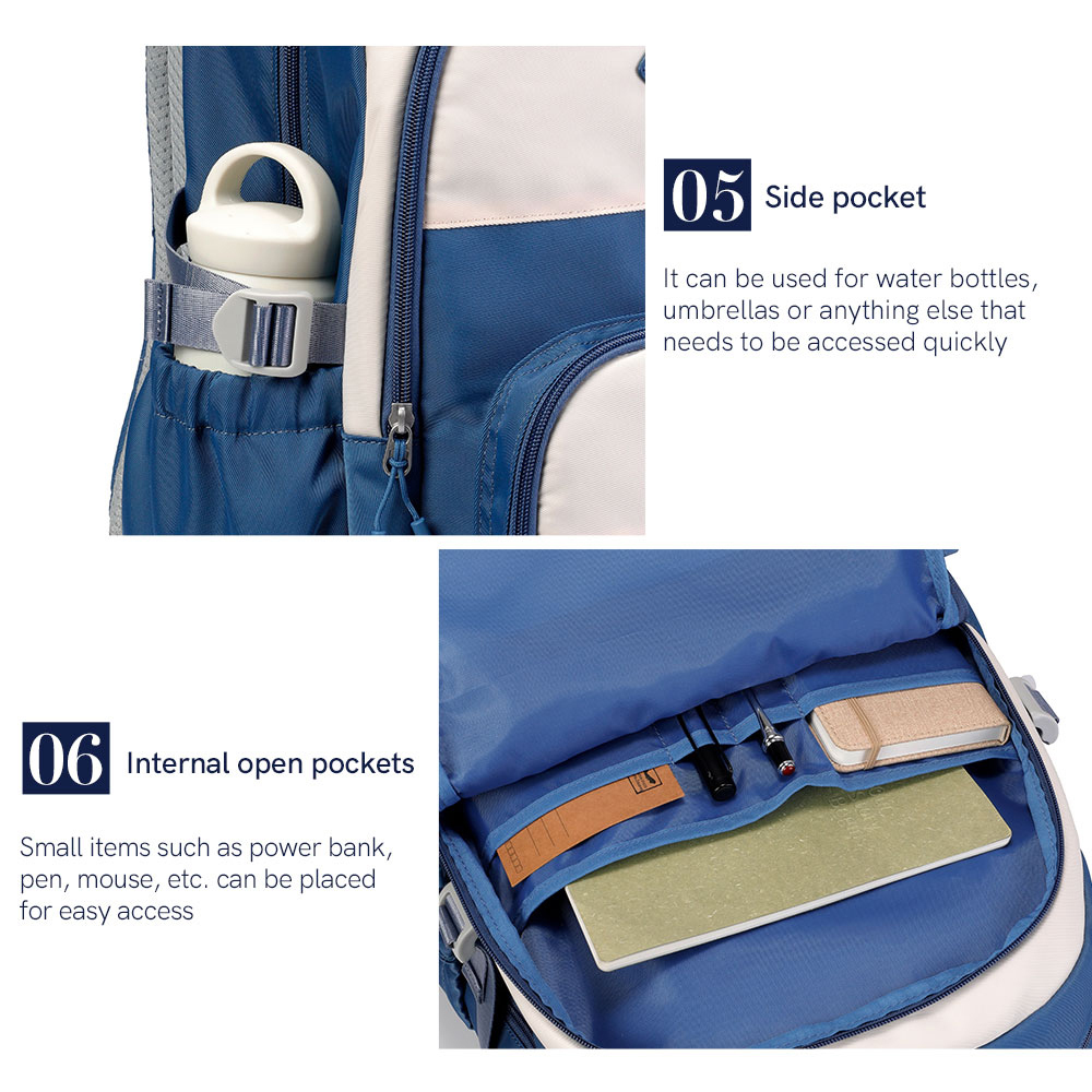 School bag K260143