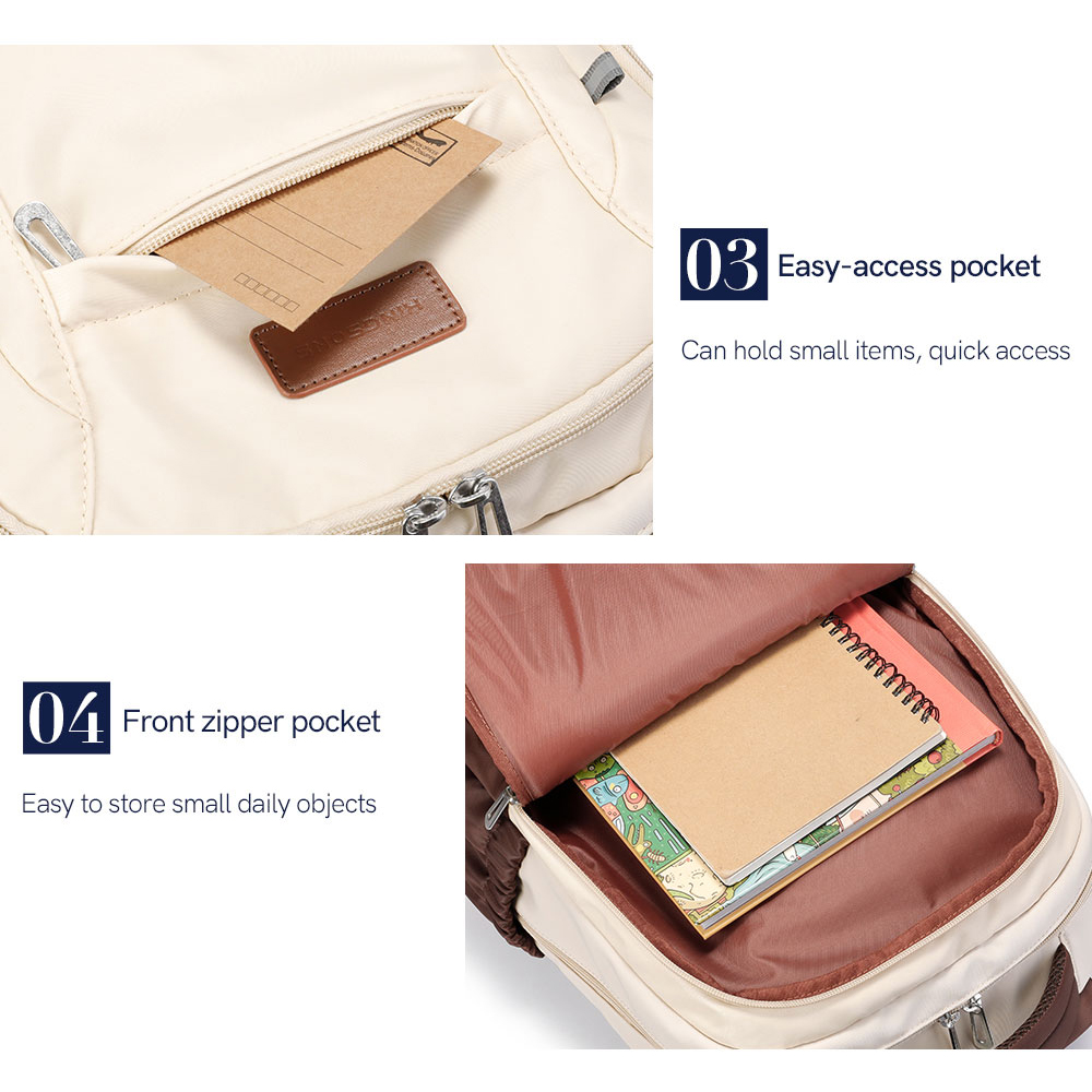 School bag K260144