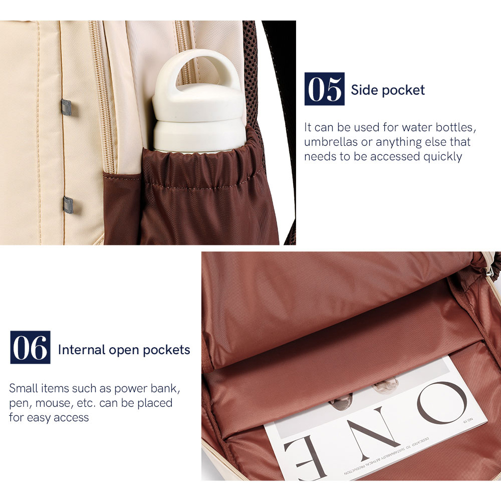 School bag K260144