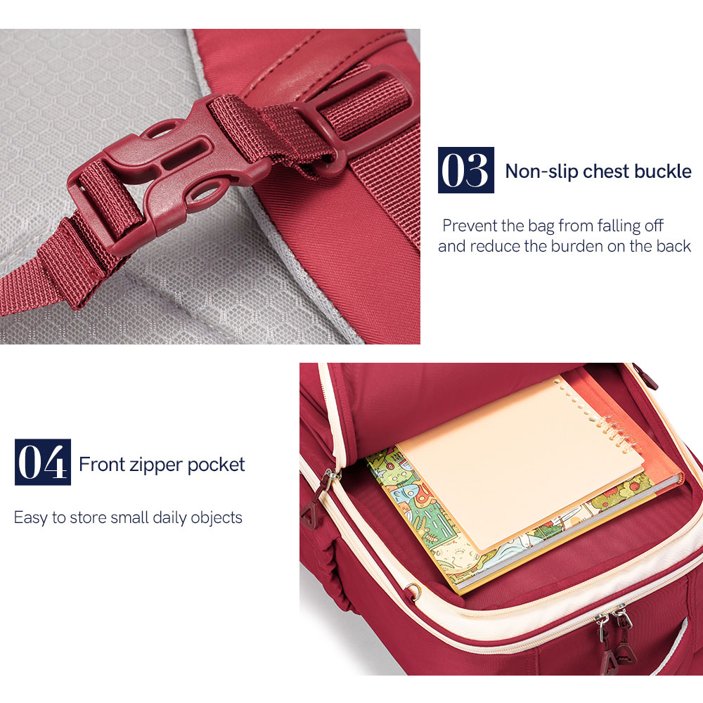 School bag K260194