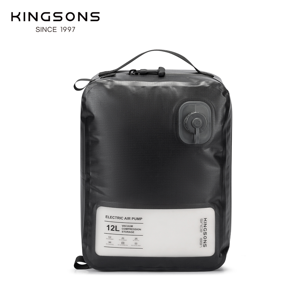Vacuum storage bags K260208