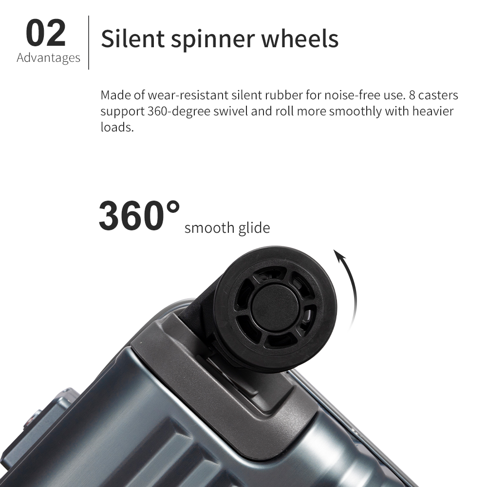 Aluminum-Magnesium Alloy KL2004PS