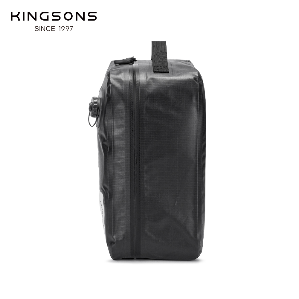 Vacuum storage bags K260208