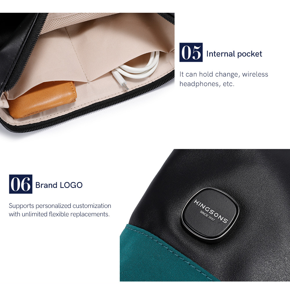 Coin Pouch K24099