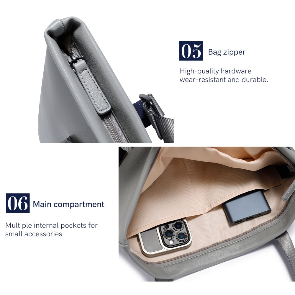 Handbag K25803