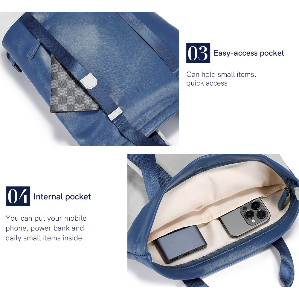 BackPack K25804