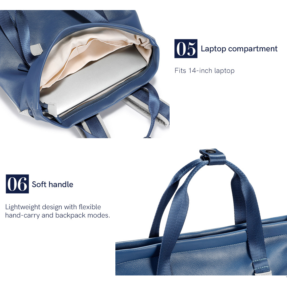 BackPack K25804