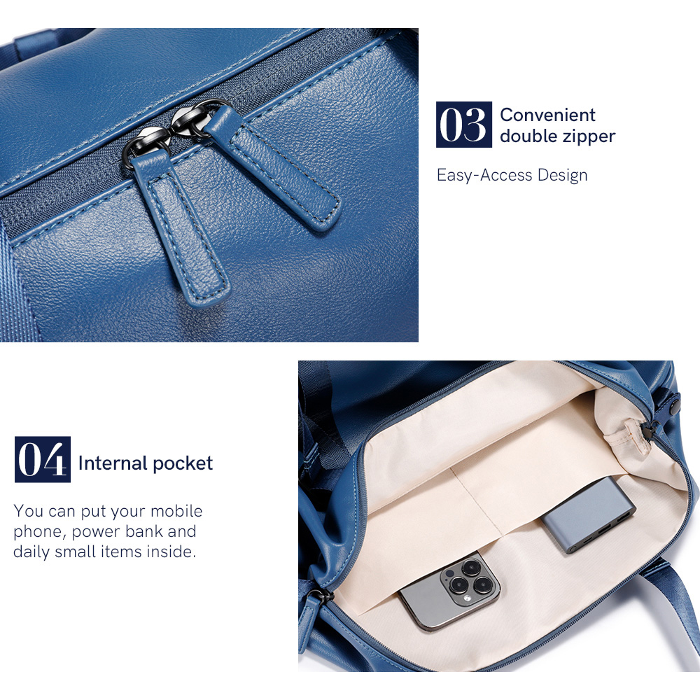 Tote Bag K25805