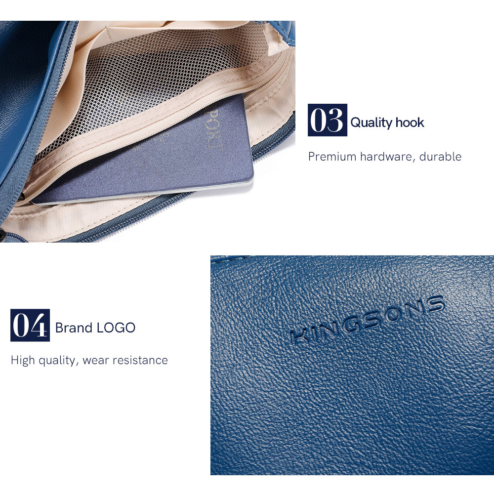 Coin Pouch K25806