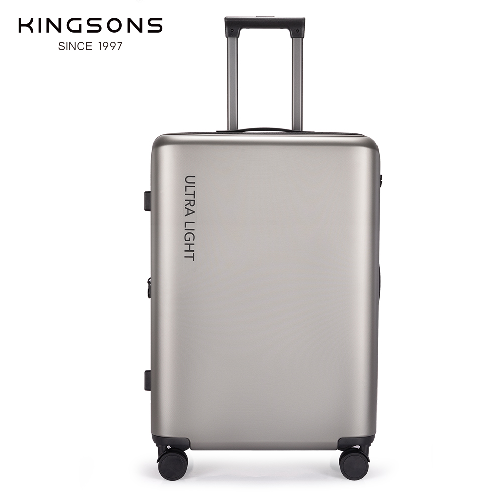 PC Luggage KL4001