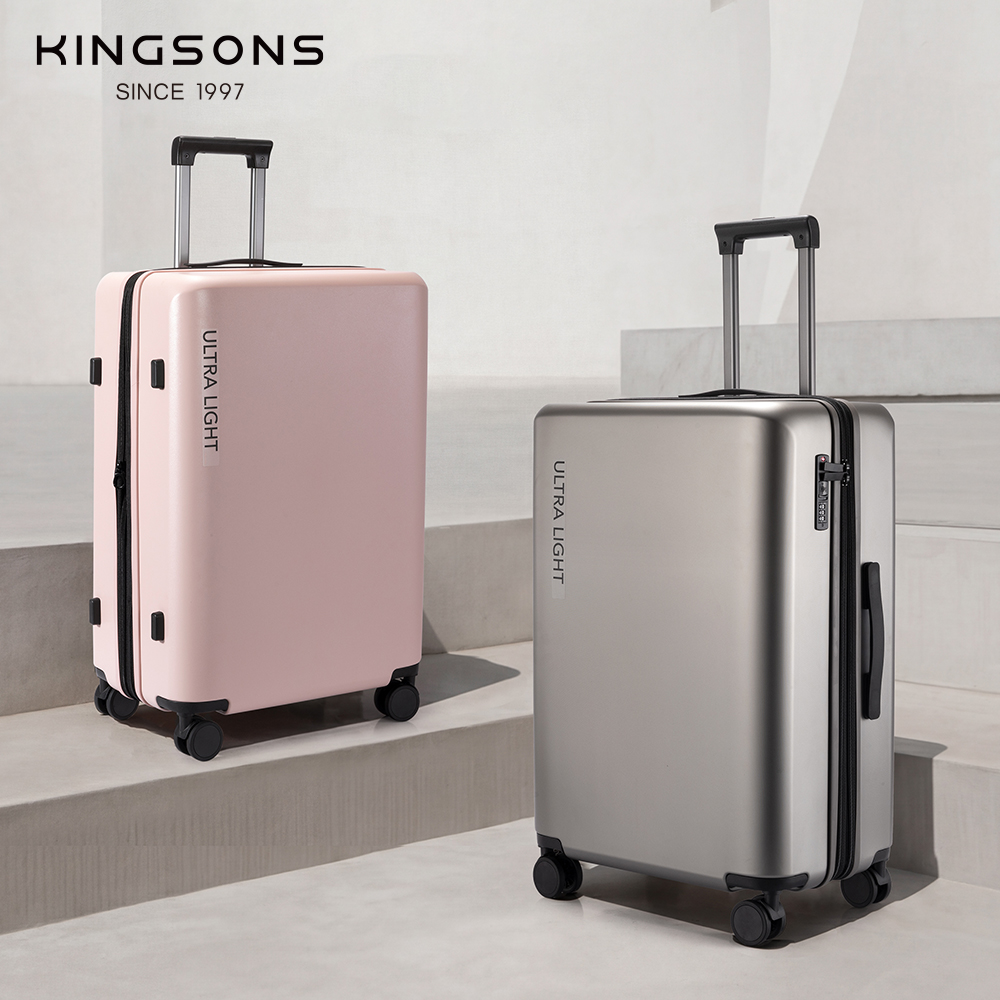 PC Luggage KL4001