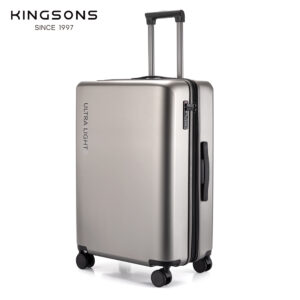 PC Luggage KL4001