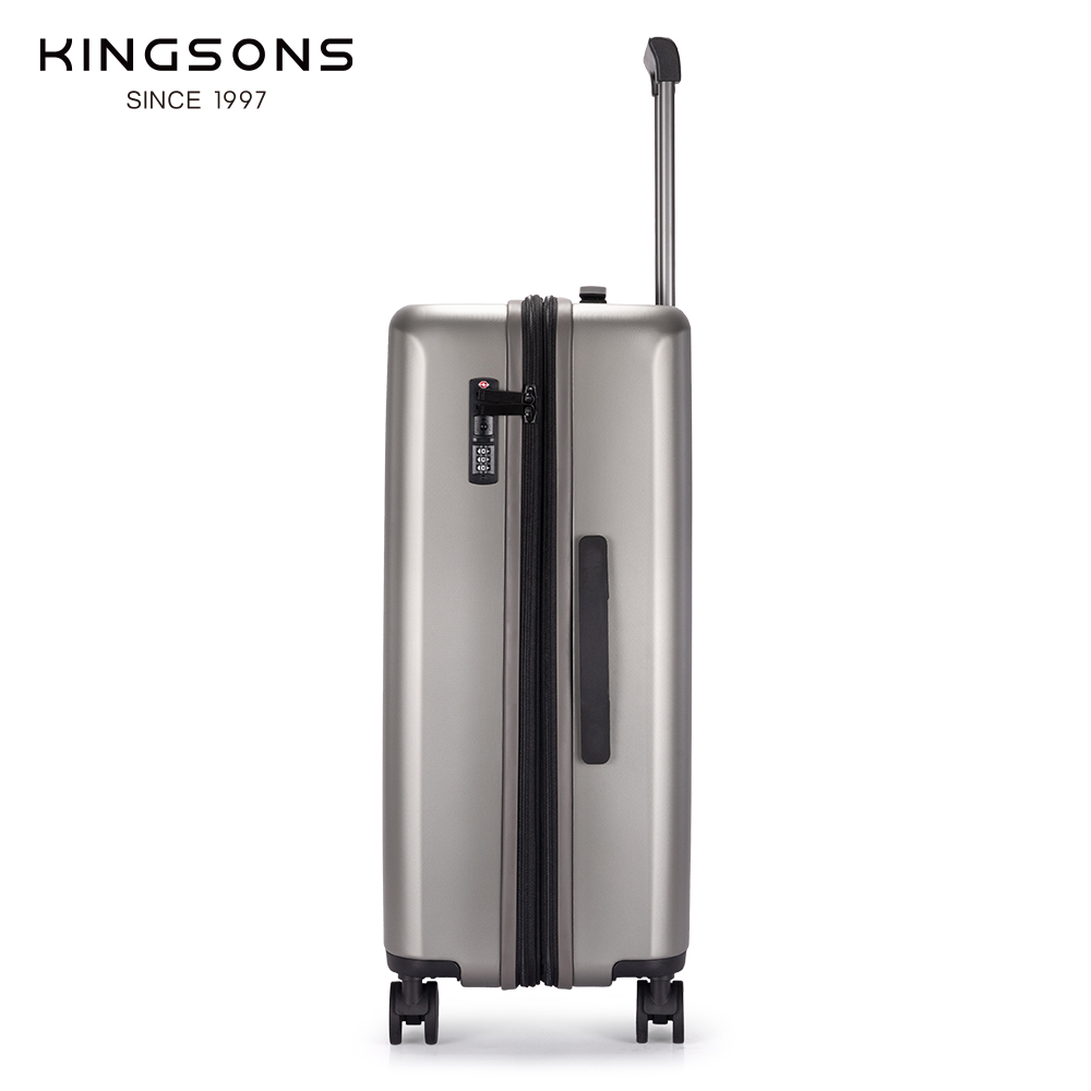 PC Luggage KL4001