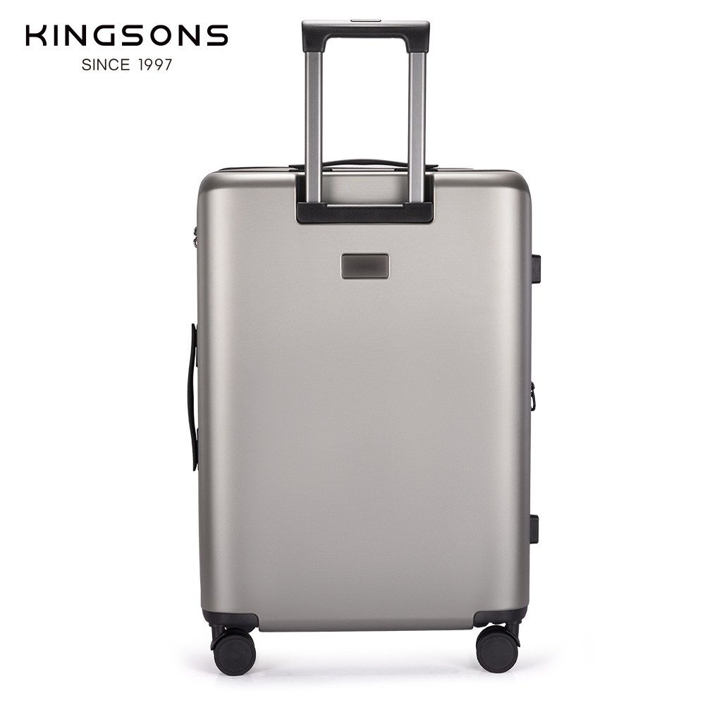 PC Luggage KL4001