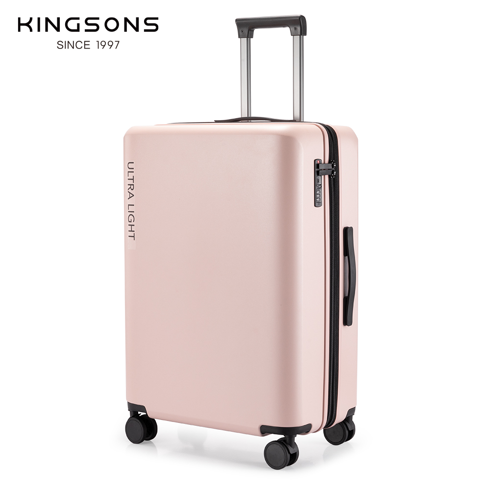 PC Luggage KL4001