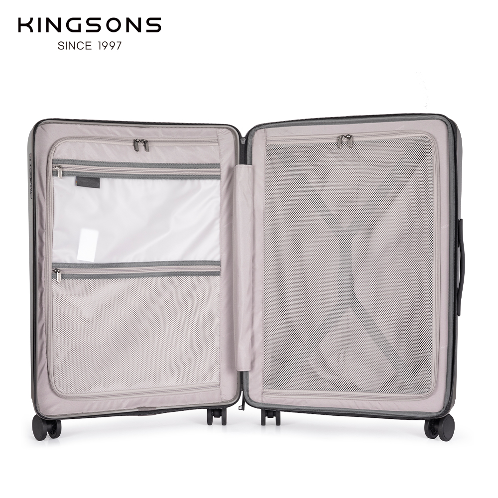 PC Luggage KL4001