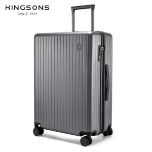 PC Luggage KL4002