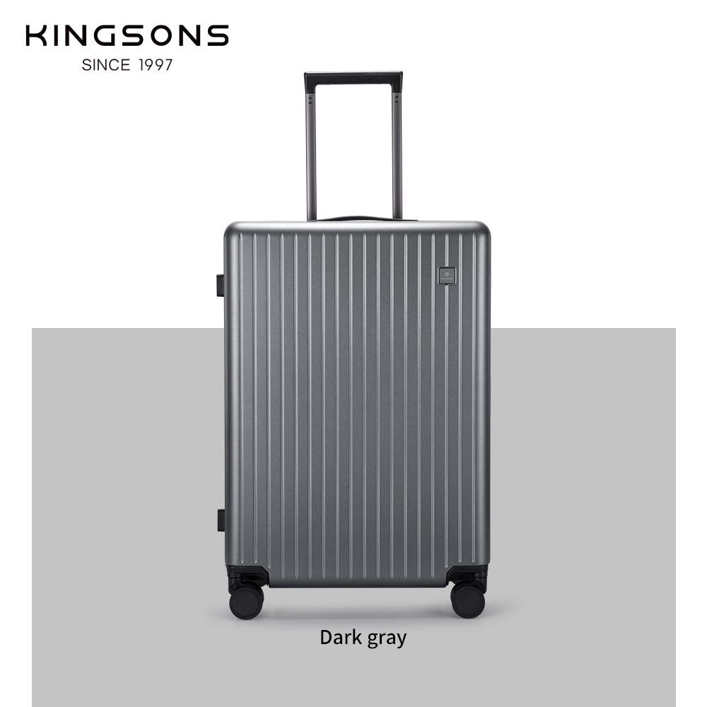 PC Luggage KL4002