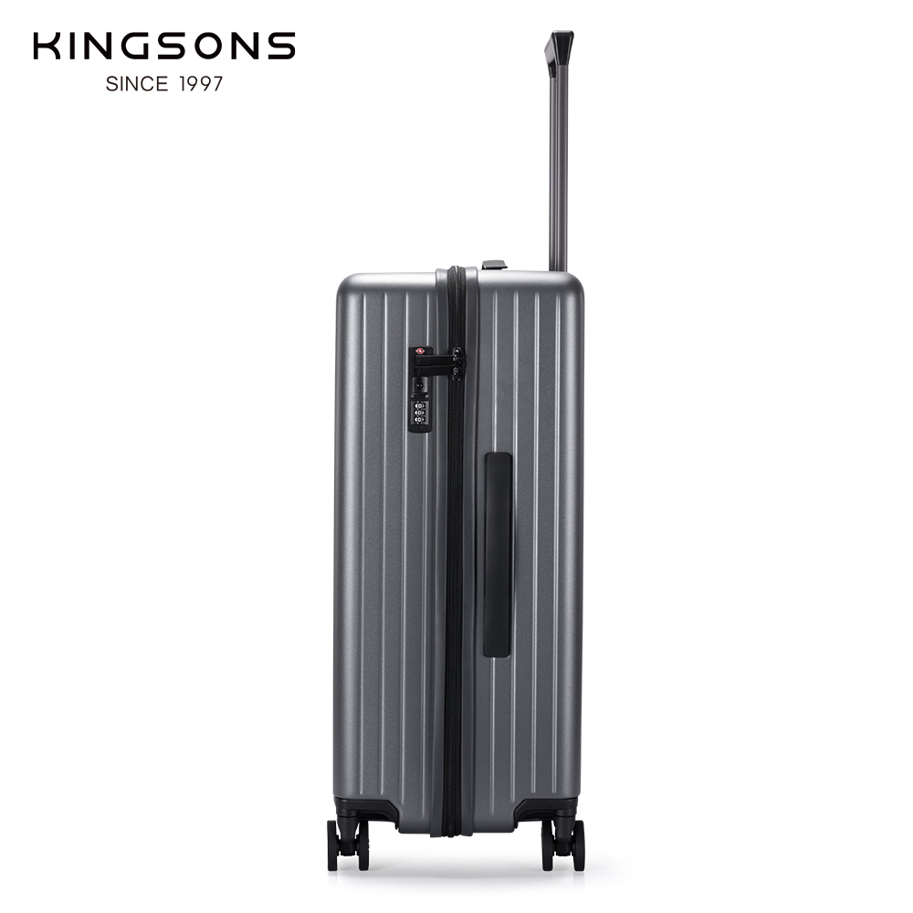 PC Luggage KL4002