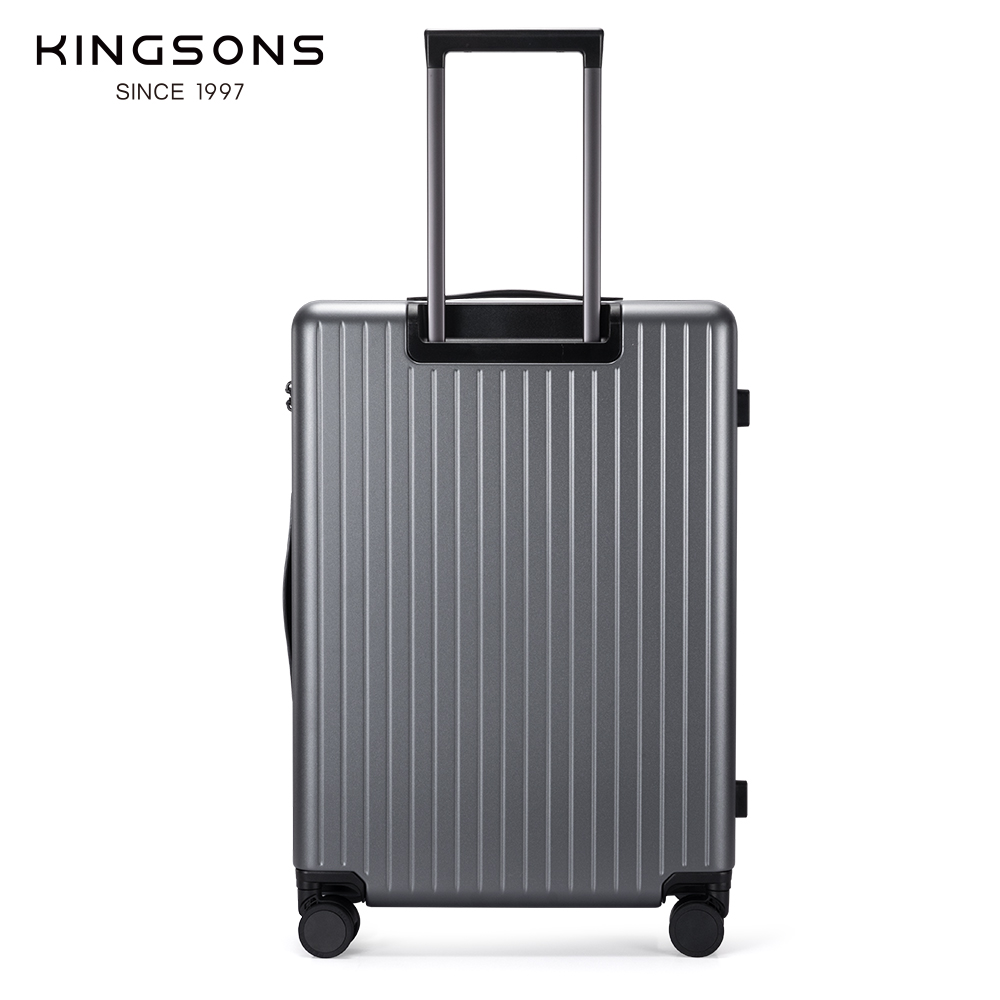 PC Luggage KL4002