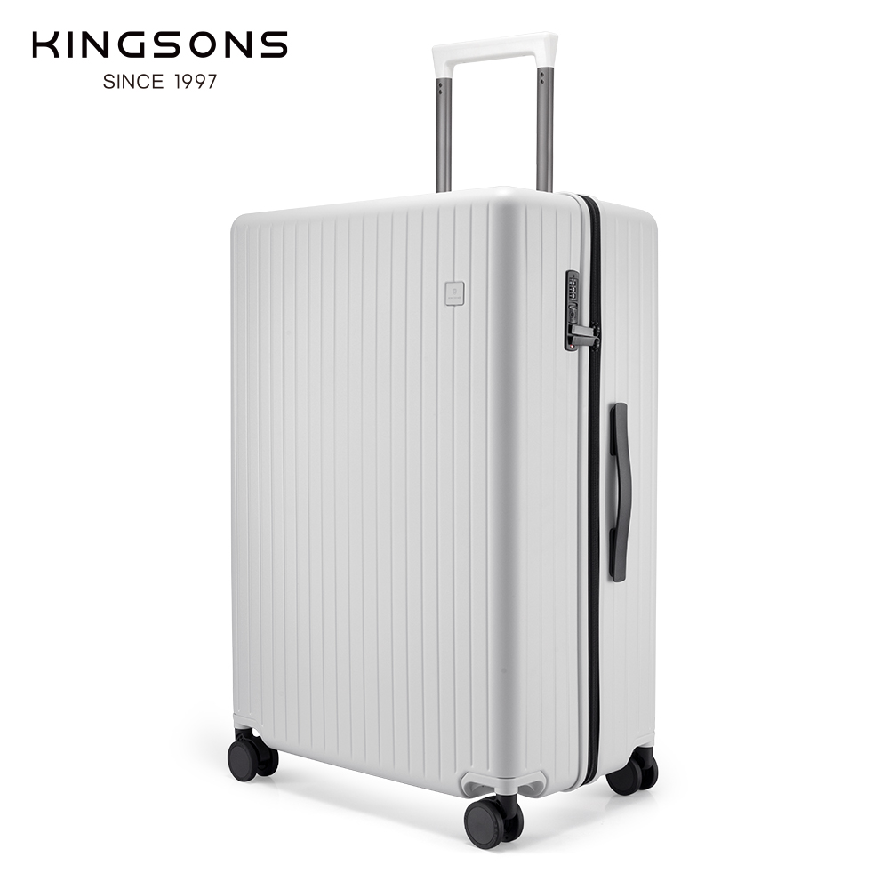 PC Luggage KL4002
